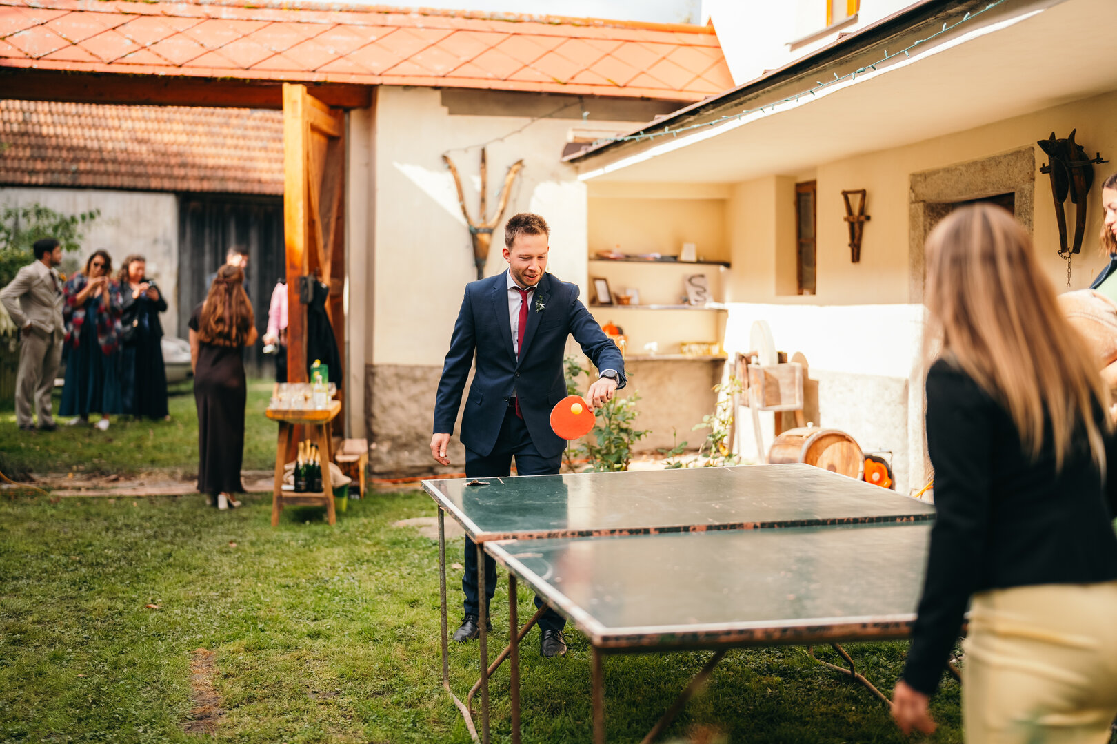 Historická vodní turbína